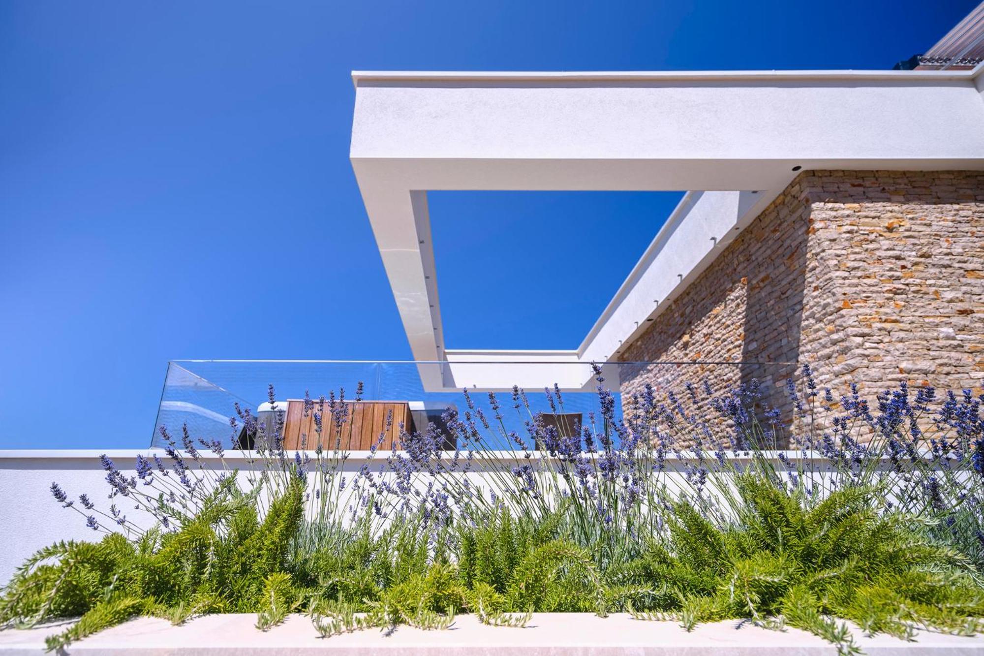 Villa Eola Hvar Jelsa  Exterior foto